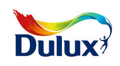 Awesome Brand Image