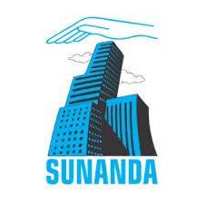Awesome Brand Image