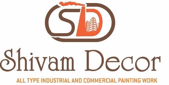 Awesome Logo