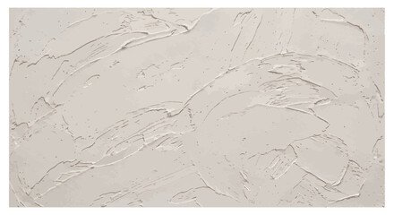 Texture Design Work